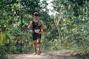 BIB: 
                            <button type="button" onclick="openModal(26073530)" class="btn btn-primary btn-sm float-right btn-popup" data-toggle="modal" data-target=".modal-high-quality">
                        <i class="fas fa-shopping-cart"></i> Add to Cart
                    </button>
                                            <button type="button" onclick="isThisMe(26073530, true)" class="btn btn-success btn-sm float-right btn-popup btn-isme hidden" data-toggle="tooltip" data-placement="bottom" title="นี่คือรูปของคุณใช่ไหม คลิกที่นี่เพื่อเอาเข้าอัลบั้ม">
                        <i class="fas fa-plus"></i> Add to album
                    </button>
                    <button type="button" onclick="isThisMe(26073530, false)" class="btn btn-warning btn-sm float-right btn-popup btn-isnotme hidden">
                        <i class="fas fa-ban"></i> Remove from album
                    </button>